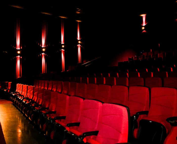 Cine 3D-4